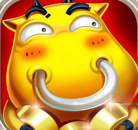 我叫mt手游怎么快速升,我叫mt升级攻略指南,新手秒变大佬!