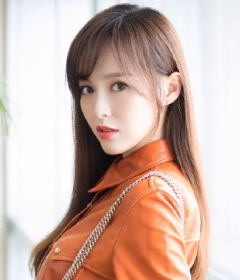 女生头发拉直什么造型好看呢?长发短发都能让你美下去!