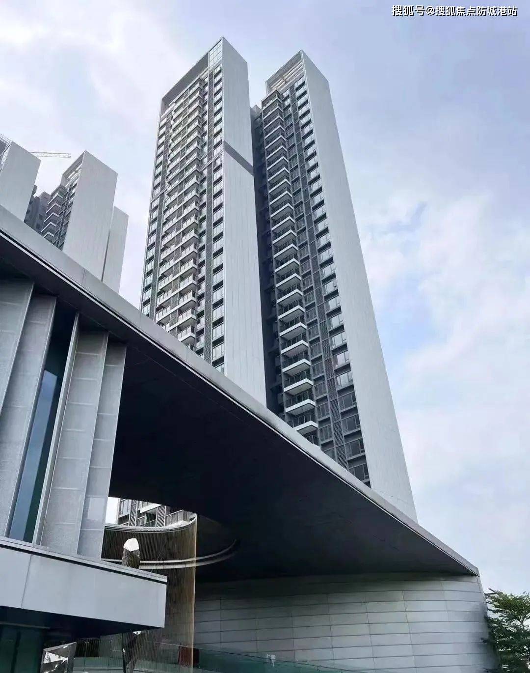 广州保利南沙天汇售楼处电话:400 062 8010售楼中心,楼盘项目全面介绍