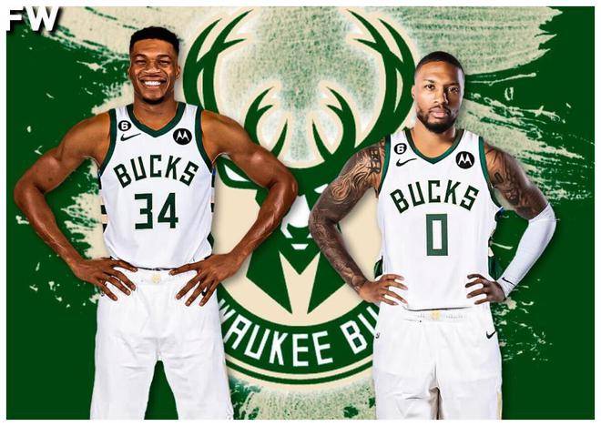 11月13号篮球nba新赛季前瞻预测分析:尼克斯vs凯尔特人 公牛vs雄鹿