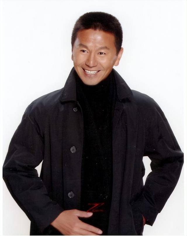 吴若甫_生命_故事