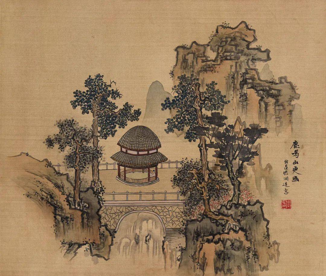 成都藝術(shù)職業(yè)大學(xué)眉山校區(qū)_成都藝術(shù)職業(yè)大學(xué)官網(wǎng)_成都藝術(shù)職業(yè)大學(xué)