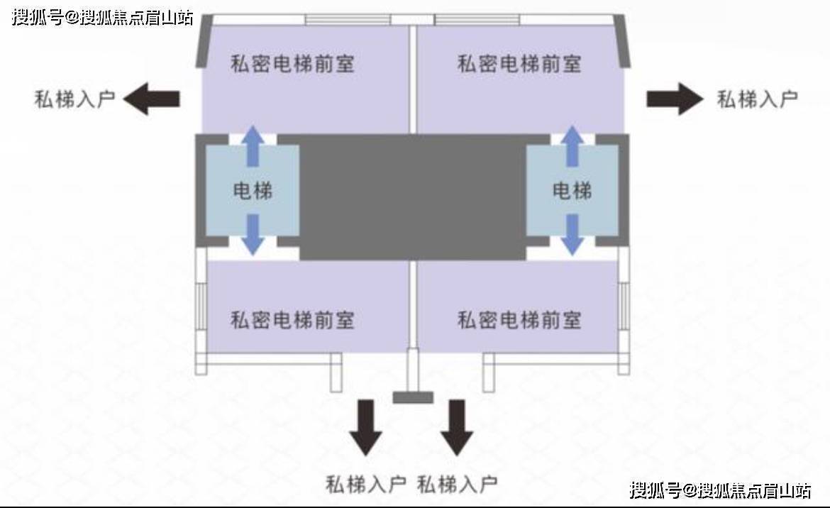 【中建映錦江】-最新樓盤動態-【中建映錦江】首頁