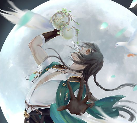 现在整个新手村谁不知道叶小凡,尤其是他身边跟着龙诗儿就更能让人一