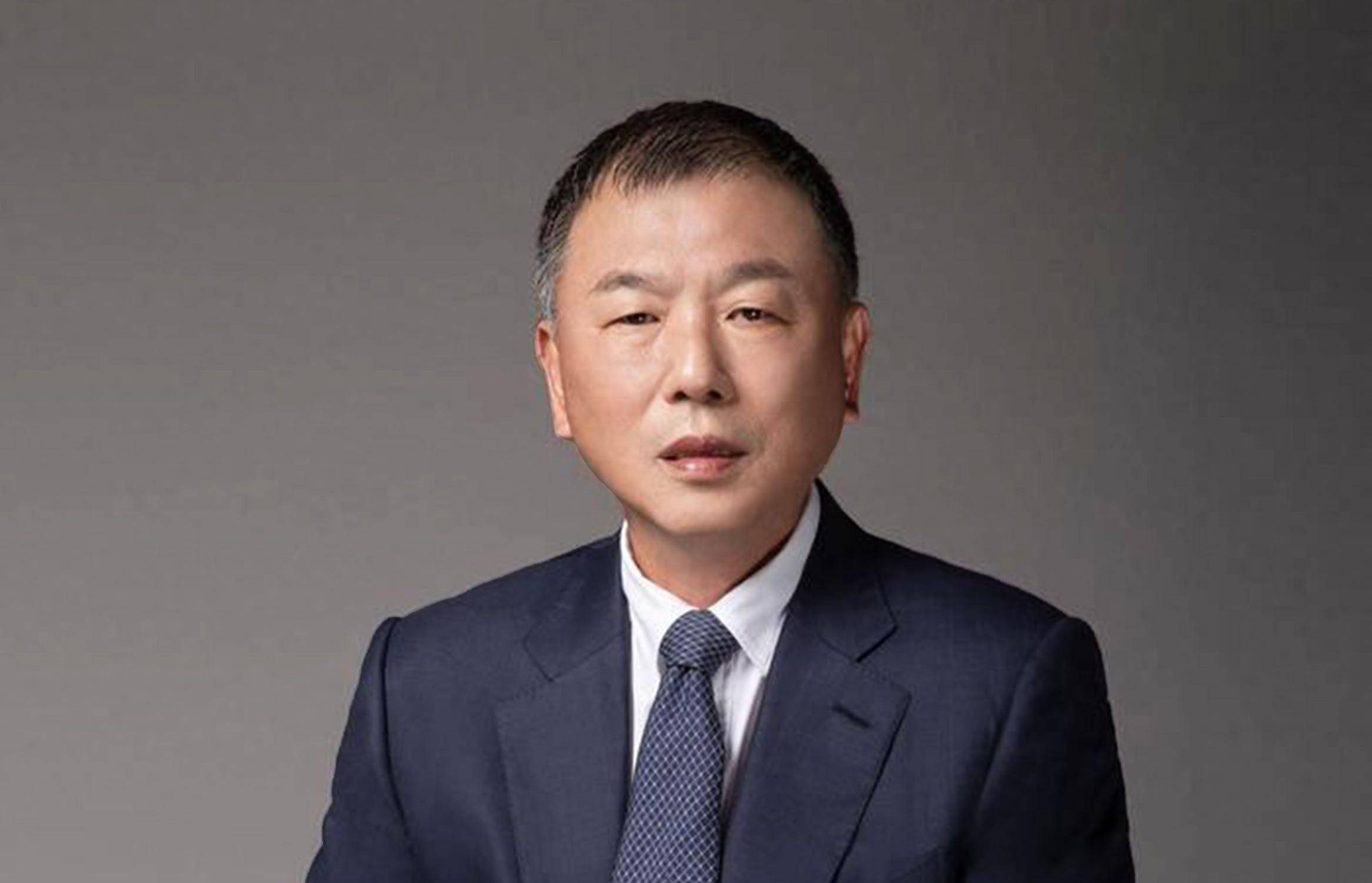 广东深圳:兆驰股份,年收入高达150亿