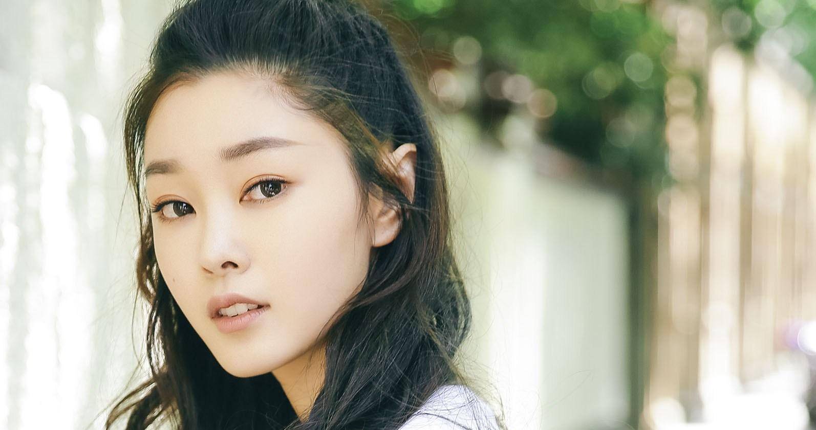 宋轶万万没想到,自己的演员梦想会以这种方式诞生,但不得不说,也正是