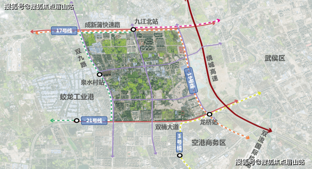 雙楠樾府-樓盤詳情-雙楠樾府樓盤價值分析_大道_生態_公園