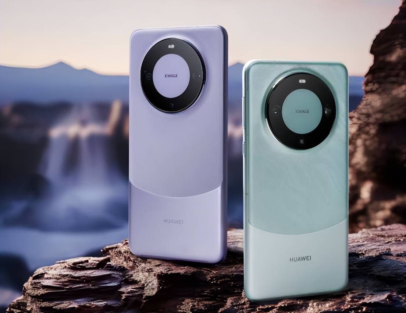 华为mate60 pro国产零件价值占比数据出炉,网友:不是98%吗_企业_中国