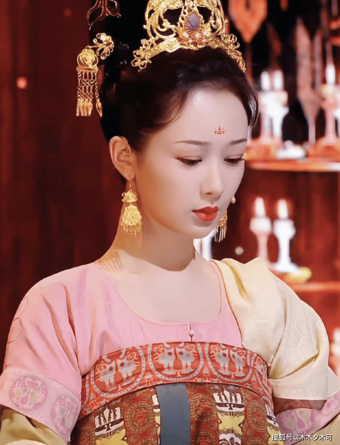 合作_杨紫李_芳华