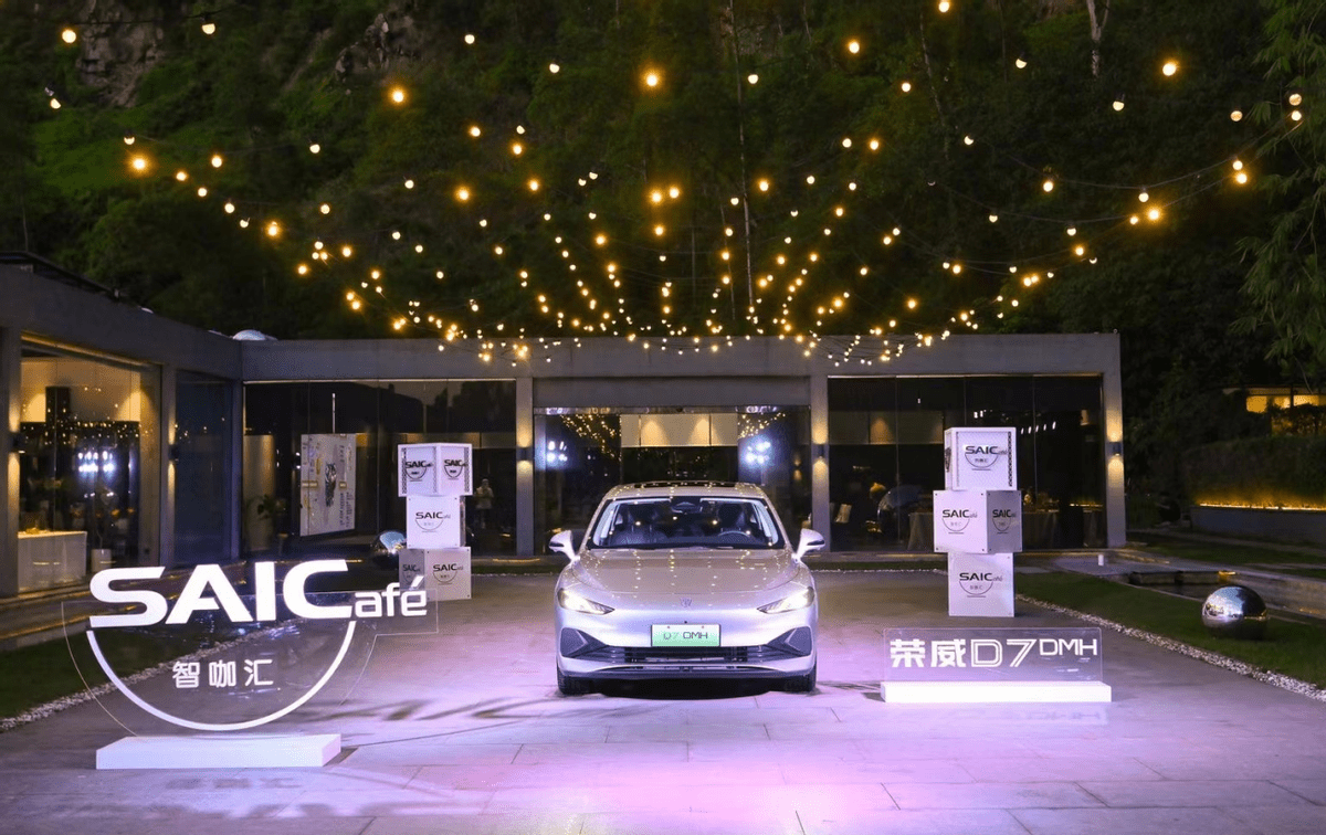 油电混合排行_油电混合汽车排行榜前十名品牌(油电混动第一名)(2)