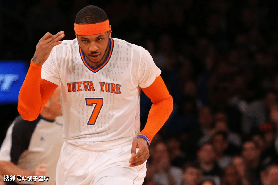 第五名:安东尼"三指爆头"每当完成封盖时,穆托姆博都会送上"摇手指"