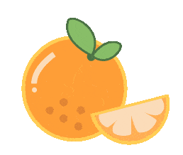 2023中国61崀山脐橙产销峰会,共谋新宁脐橙产业未来!