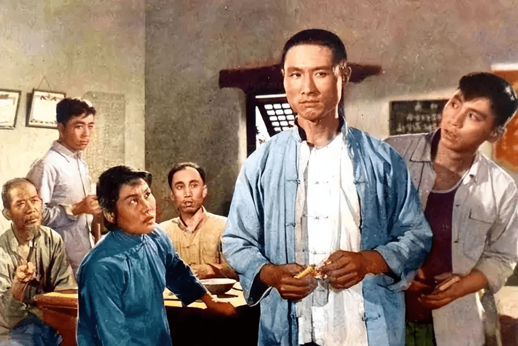 仲星火:发妻去世2年后再婚,被亲生女儿赶出家门,91岁遗憾离世_妻子