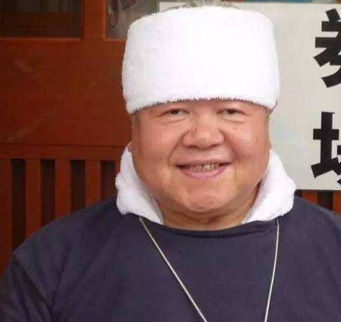 他被誉为“拉面之神”在9平米的拉面店做面46年，4小时卖出200碗(图6)