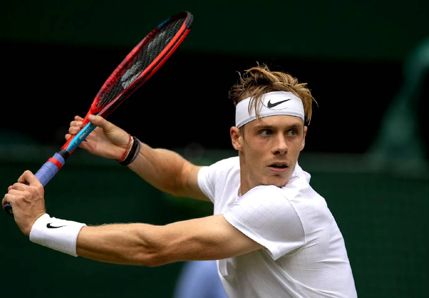 科瓦切维奇沙波瓦洛夫加斯奎特瓦瓦索里佩里卡德切奇纳托