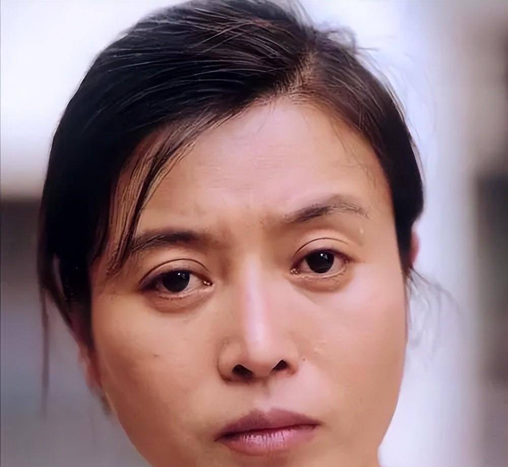 录像,沉迷男女情事,管不住下半身终铸成终生大错_李颖_社会_周雨欣