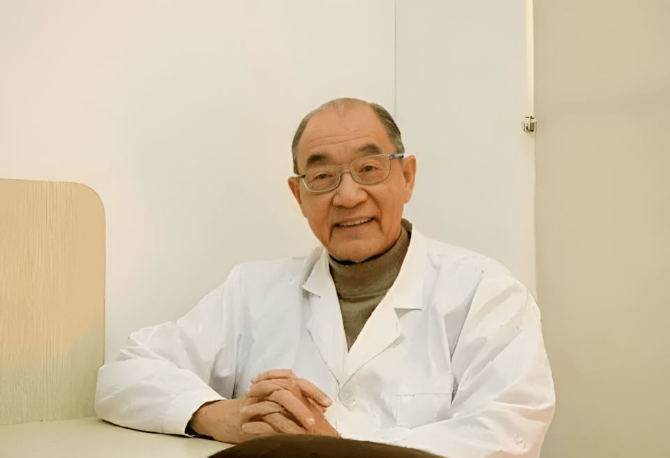 中医肿瘤专家郁仁存,患癌18年,活到88岁,他的抗癌秘诀被公开_治疗