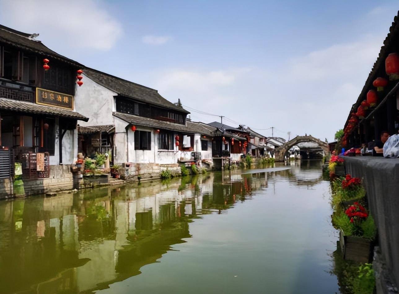 江苏这3个“超难念”的地名，连播音员都出过岔子，你能读对吗？