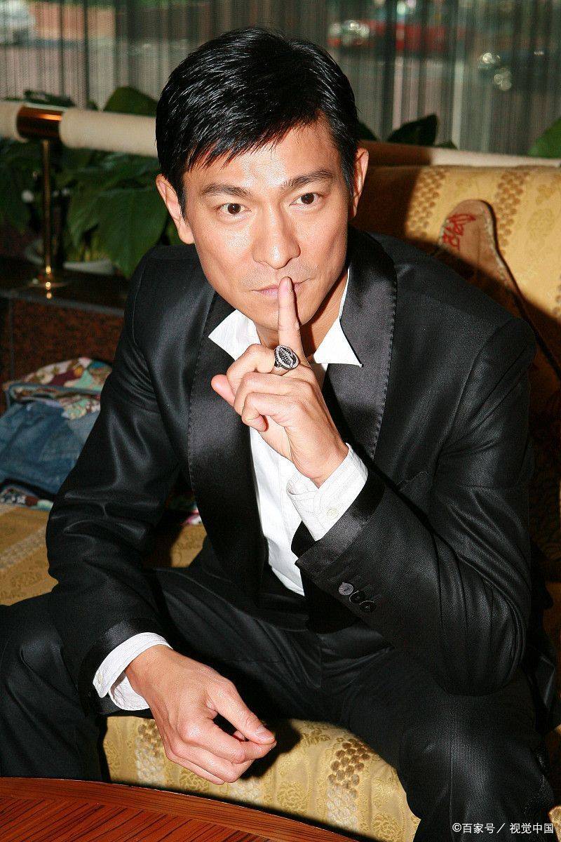刘德华2024巡回演唱会火爆来袭!_盛宴_音乐_歌曲