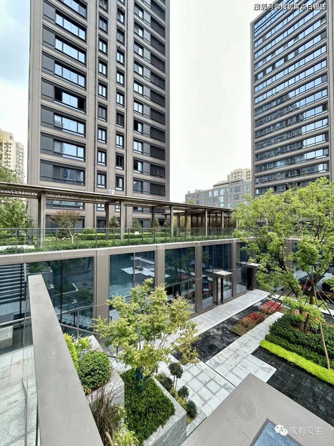 壹亮马售楼处电话_售楼中心_北京朝阳区壹亮马24小时电话_最新房源