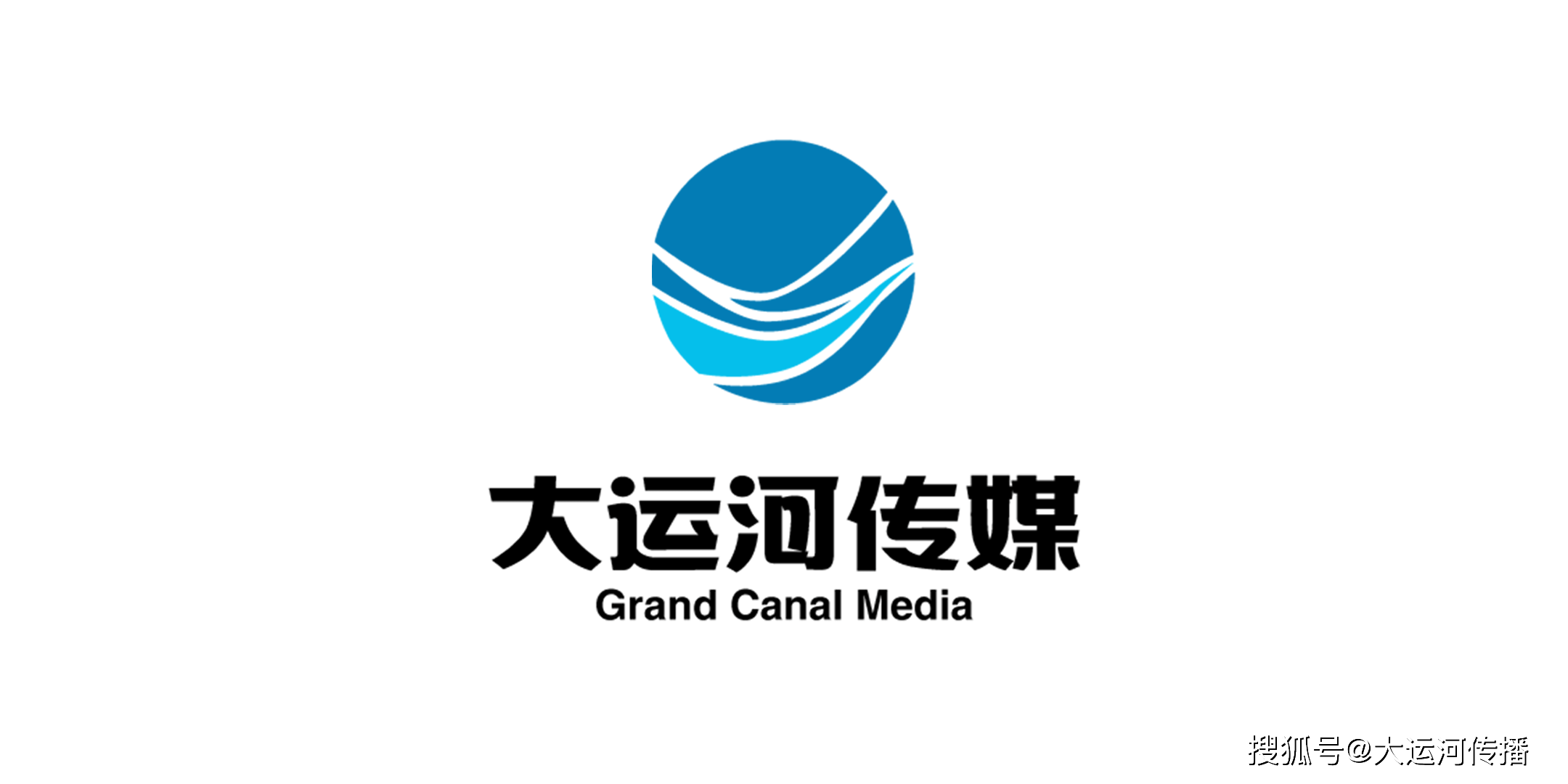 運河今日速覽|第五屆中法文化論壇在蘇州開幕 2023世