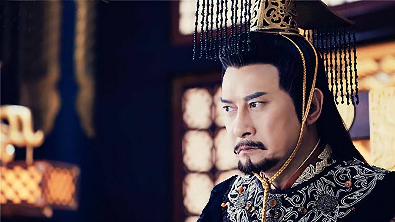 汉文化差点被同化_胡人_中原地区_民族