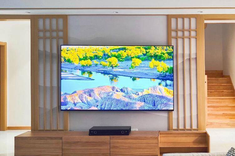 电视销售排行_10月中国电视销量排名出炉:海信第一、小米第三(2)