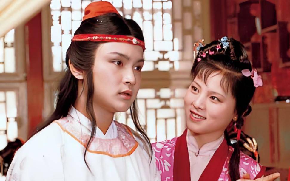 贾宝玉和袭人云雨相遇的时候,分别都是什么年纪?