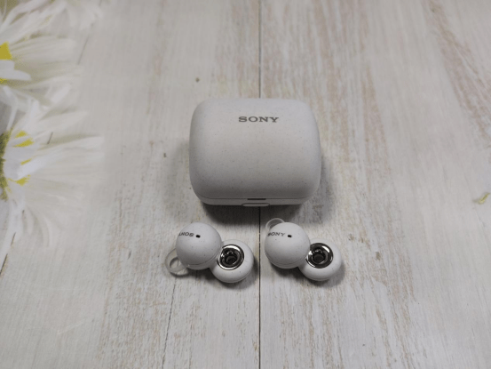 开放式耳机对耳朵有损害吗?2023热门开放式耳机推荐