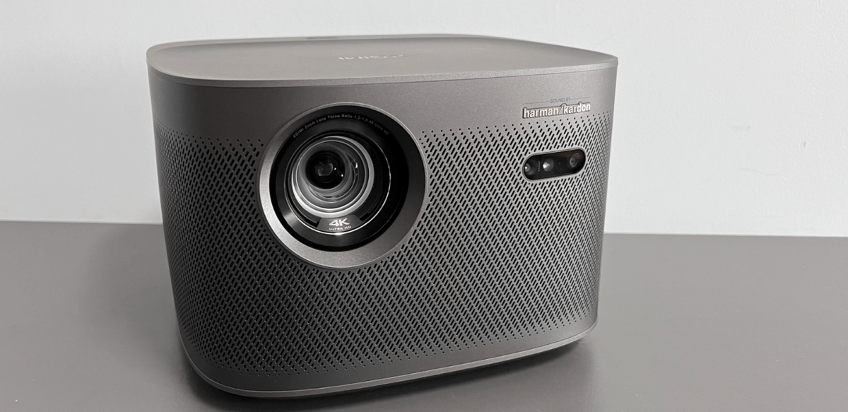 2023年投影仪该怎么选?led还是激光?