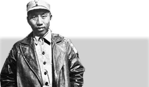 哪11位上将，是解放战场上，五大野战军司令员比较倚重的将领