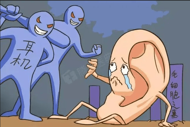 骨传导耳机是利用什么原理听歌?骨传导耳机对耳朵好吗