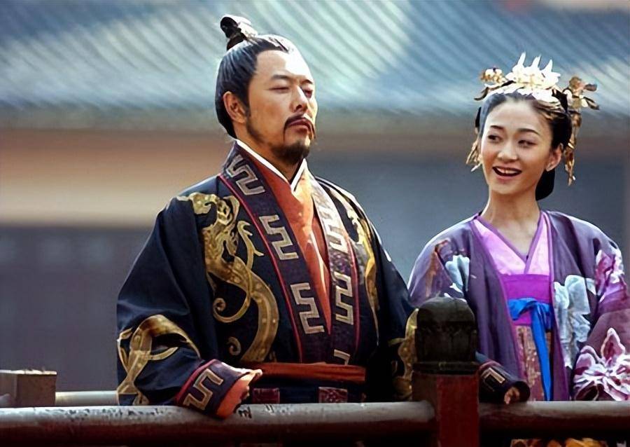 八,赵立一提起宋朝死的壮烈的猛将,大家首先想到的