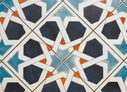 教你如何了解瓷砖的优缺点!_价格_色彩_地砖