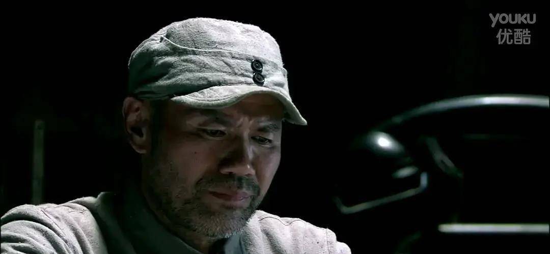 新四军孤军奋战抗战谍战剧《孤军英雄》惊心动魄_郝俊杰_部分_工作