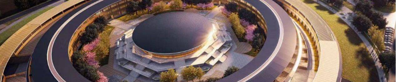 背靠“禅理”的鼎益丰：接连暴雷 “四面漏风”