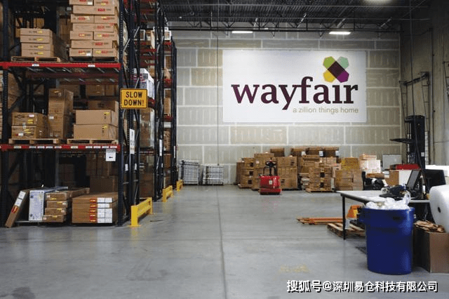 零佣金平臺,wayfair供應商制勝三大策略_歐洲地區_用戶_賣家