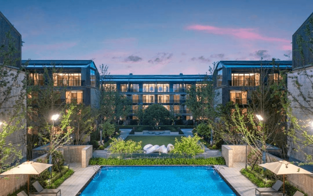 湖州【绿城晓月澄庐】售楼处电话-地址-价格-绿城晓月澄庐售楼中心-24