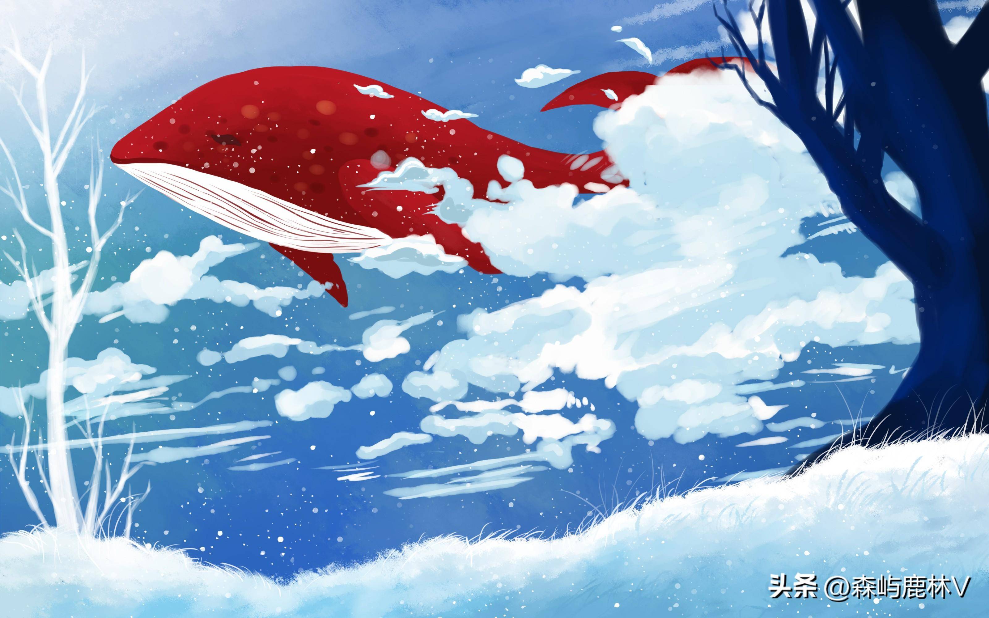 正如宫崎骏所说:我相信这个世界上,有些人有些事有些爱,在见到的第