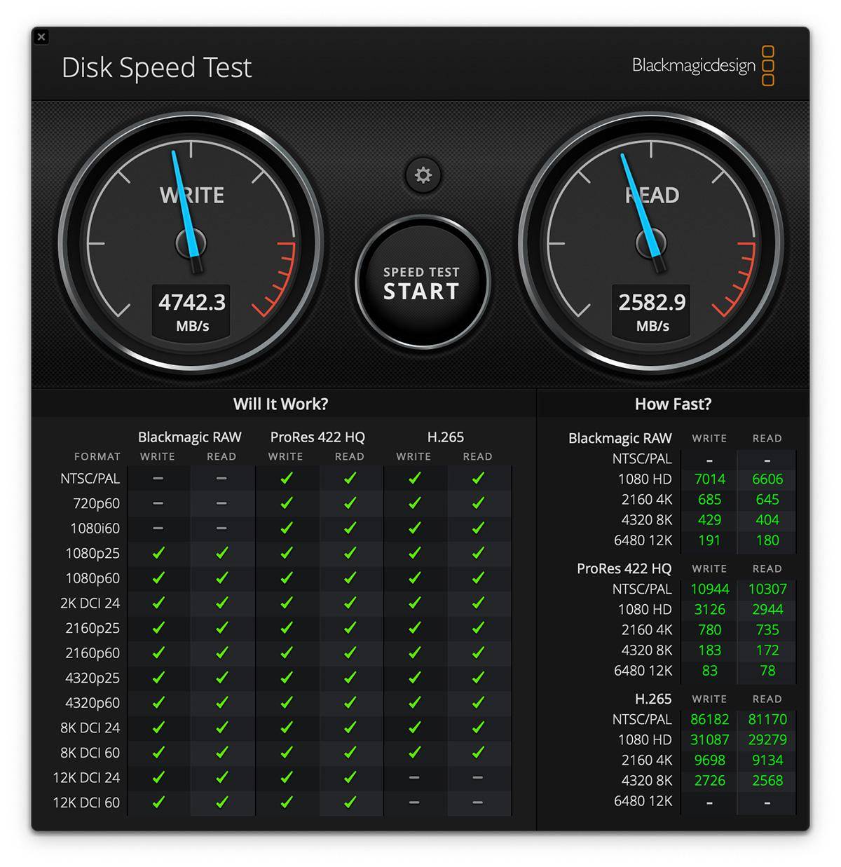 ORIC J-20固态硬盘+M2HS6散热器评测:DIY神器,速度与温度兼顾