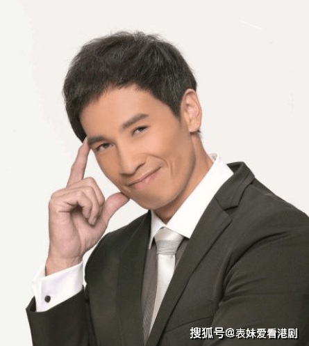 玩大了《洛神》里,绿茶郭嬛说要去割肉,被监婊大师陈豪拿到送她一程