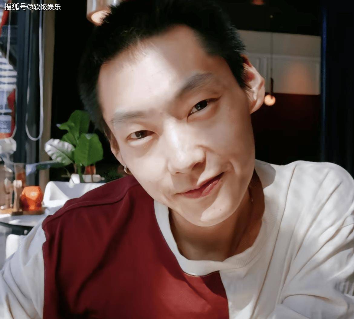 29岁知名网红快乐小赵不幸去世,生前最后朋友圈曝光_生活_世界_生命