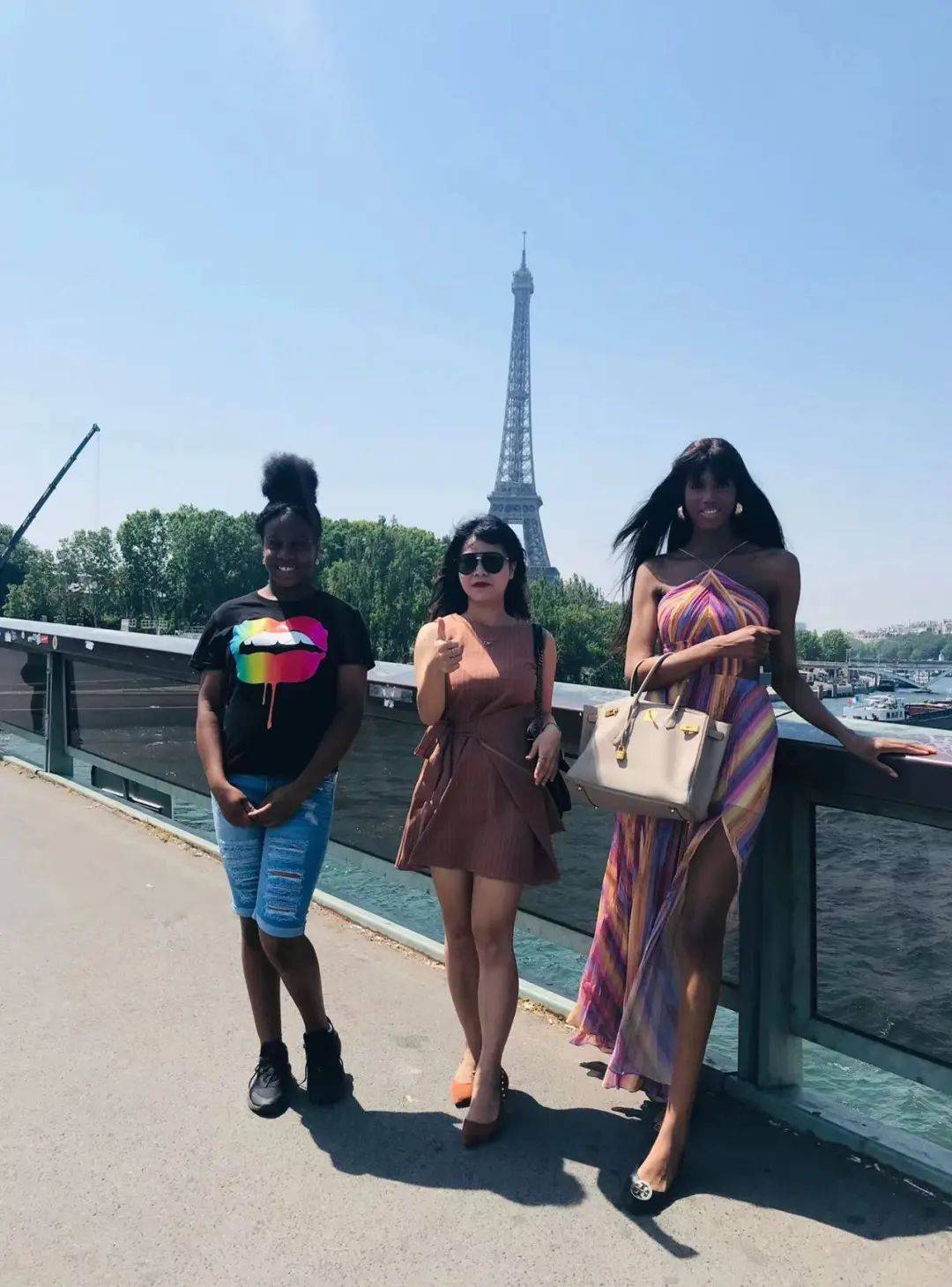 "90后"旅美翻译回廉江创业,投资文旅欲带动村民共富_塘村_乡村_叶怀影
