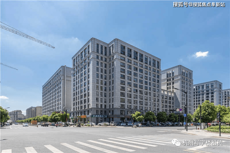 杭州西溪铭座→售楼电话→售楼中心首页网站→楼盘详情→24小时电话解