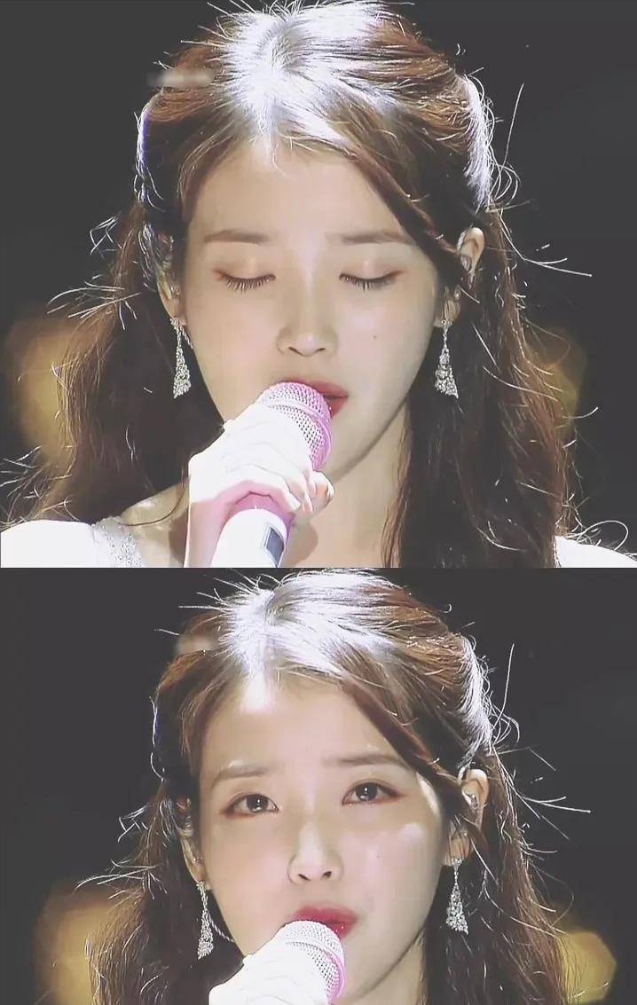 张佳宁_谭松韵_林北