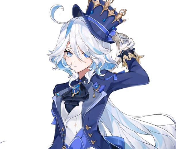 原神:"队长"20岁击败火龙王,班尼特亲戚杀火神,最新爆料真猛_纳塔