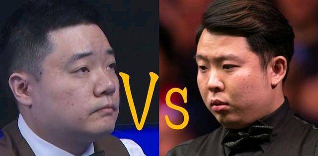 冠中冠今日看点:丁俊晖迎战张安达恐难复仇,希金斯有望进八强!
