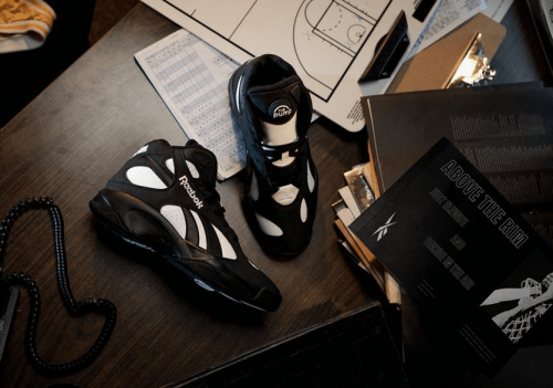 盘点锐步reebok atr系列最经典的三款篮球鞋系列_品牌_the_艾弗森