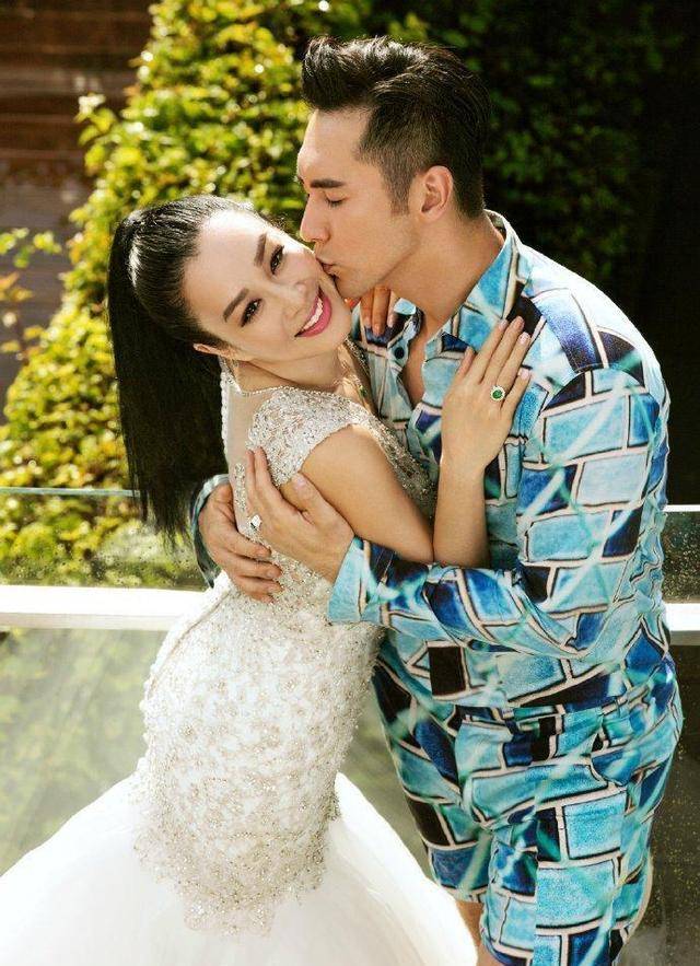 父亲_郭富城_电影