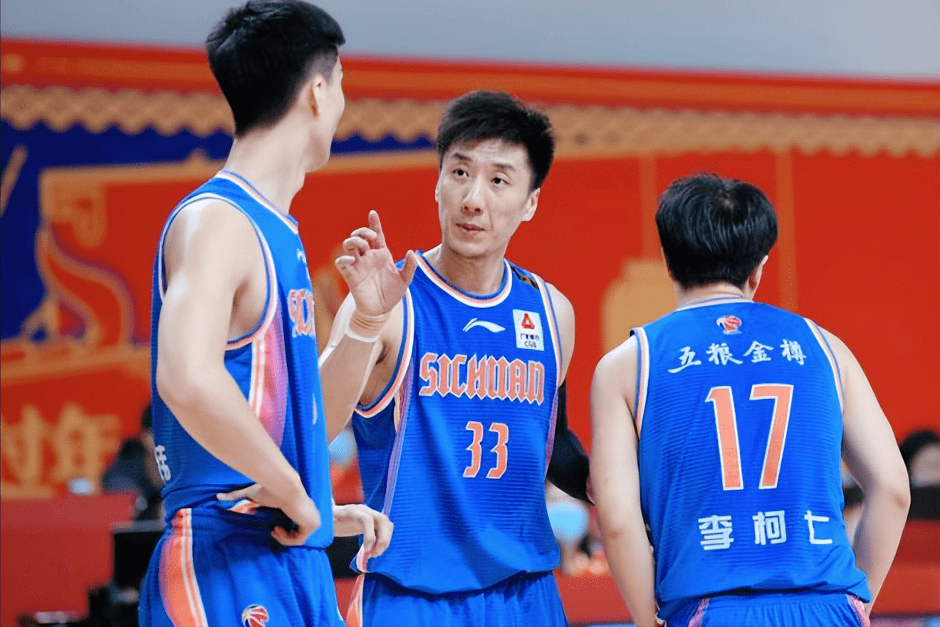 接连送走"朱袁张"惨遭9连败,韩硕主场将为张德贵守